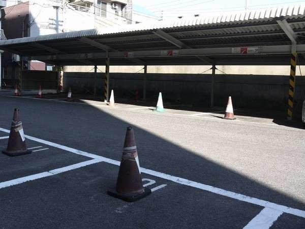 Chisun Grand Takamatsu Hotel Екстериор снимка