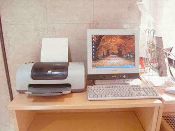 Chisun Grand Takamatsu Hotel Екстериор снимка