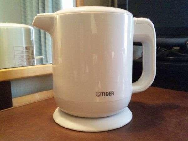Chisun Grand Takamatsu Hotel Екстериор снимка