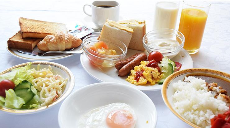 Chisun Grand Takamatsu Hotel Екстериор снимка