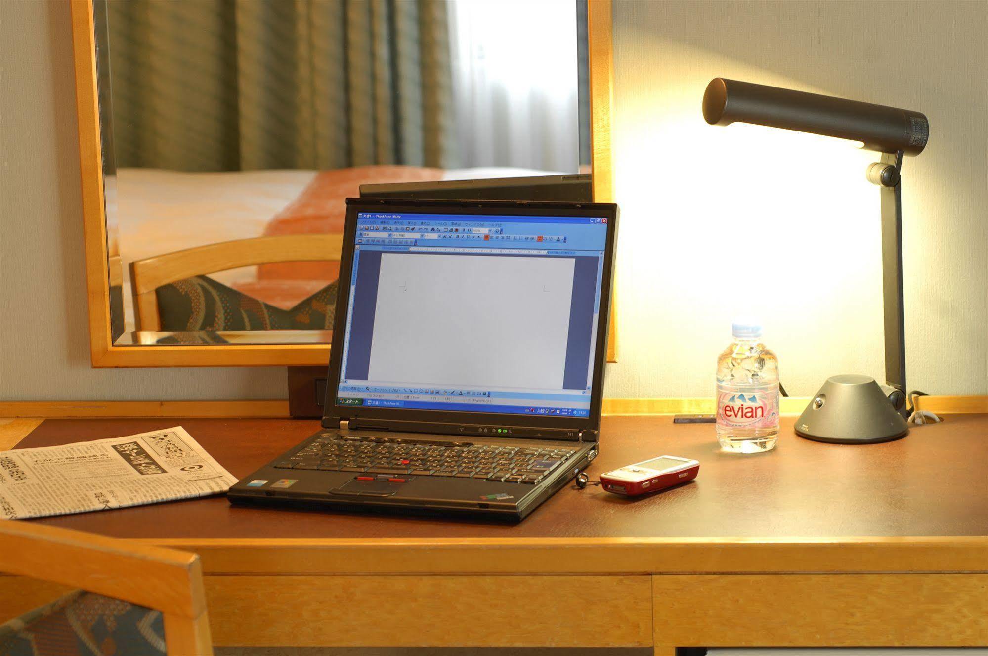 Chisun Grand Takamatsu Hotel Екстериор снимка