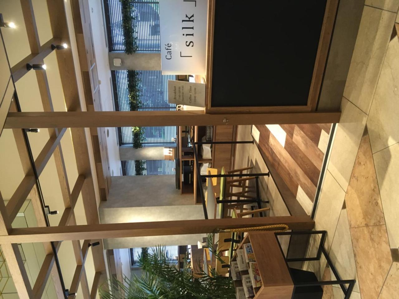 Chisun Grand Takamatsu Hotel Екстериор снимка