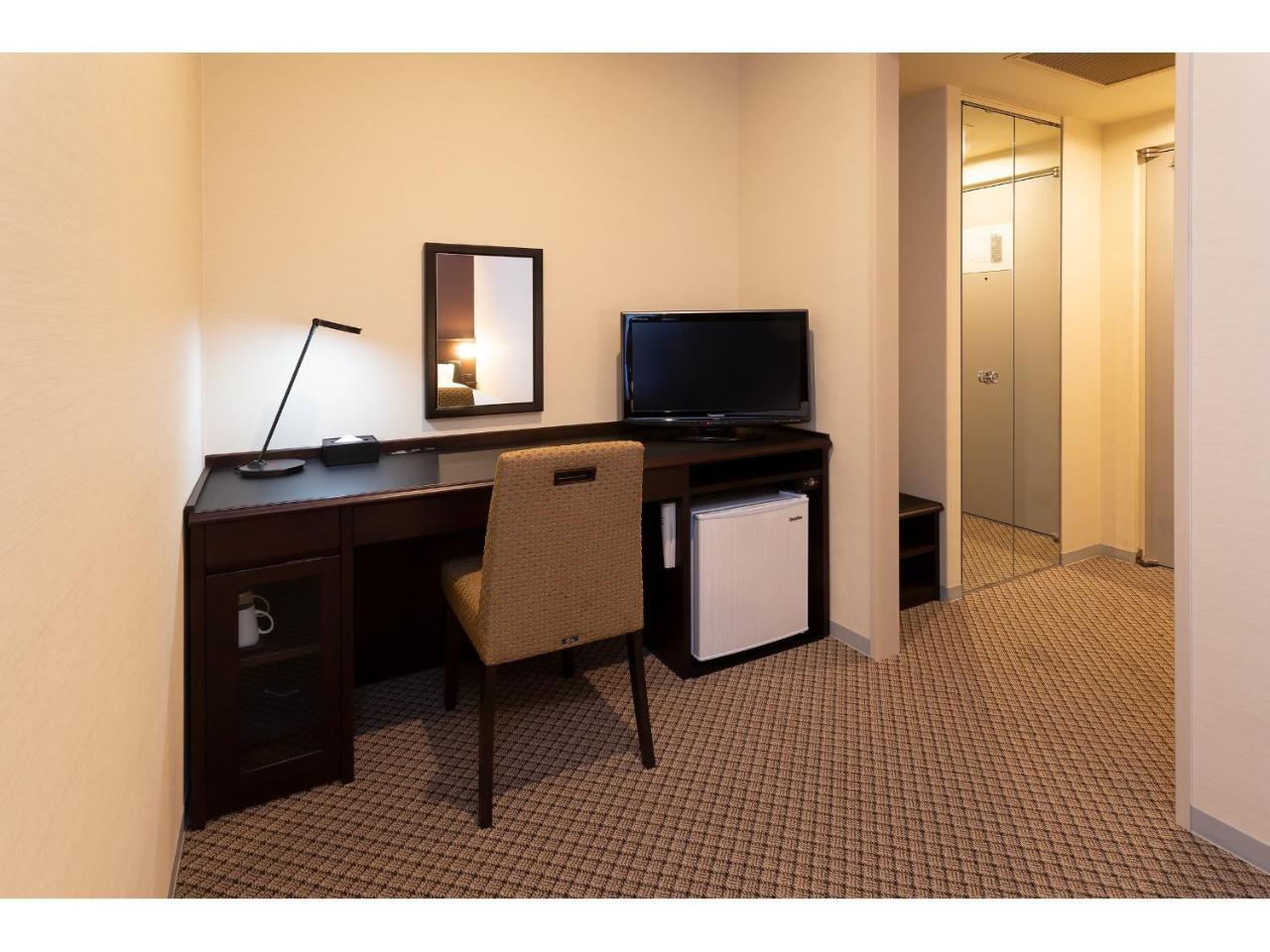 Chisun Grand Takamatsu Hotel Екстериор снимка