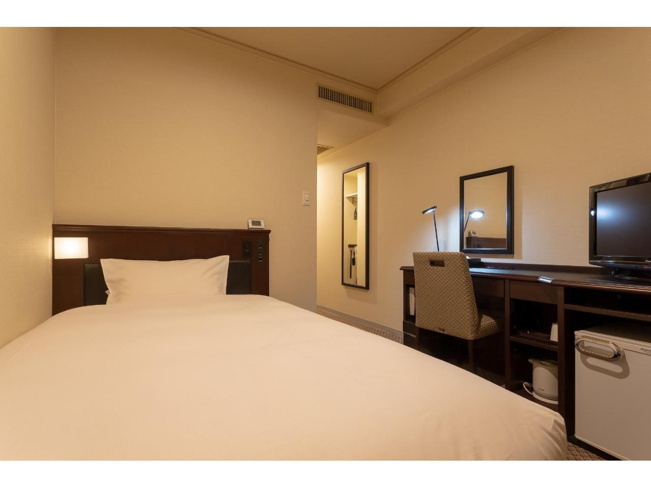Chisun Grand Takamatsu Hotel Екстериор снимка