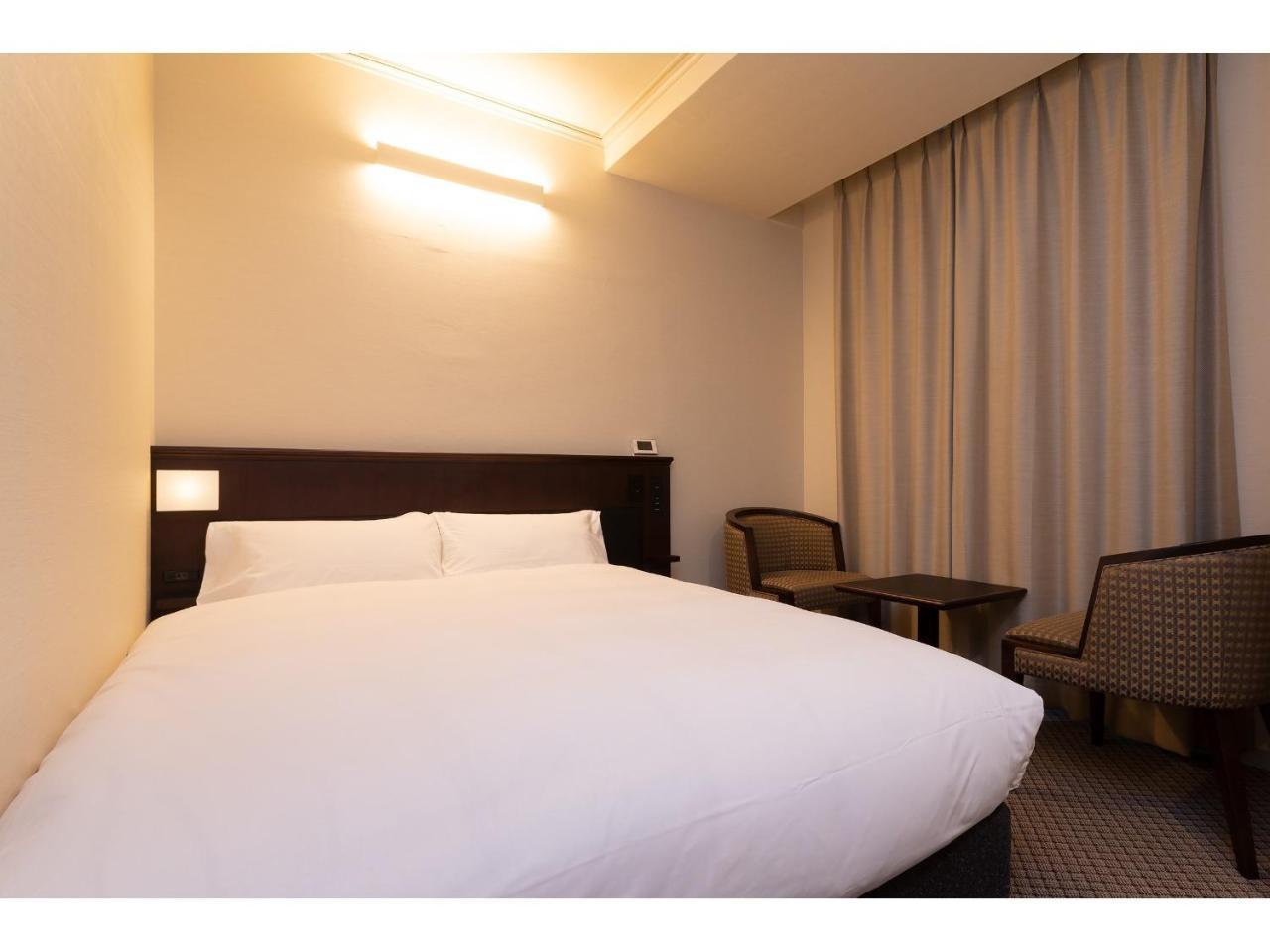Chisun Grand Takamatsu Hotel Екстериор снимка